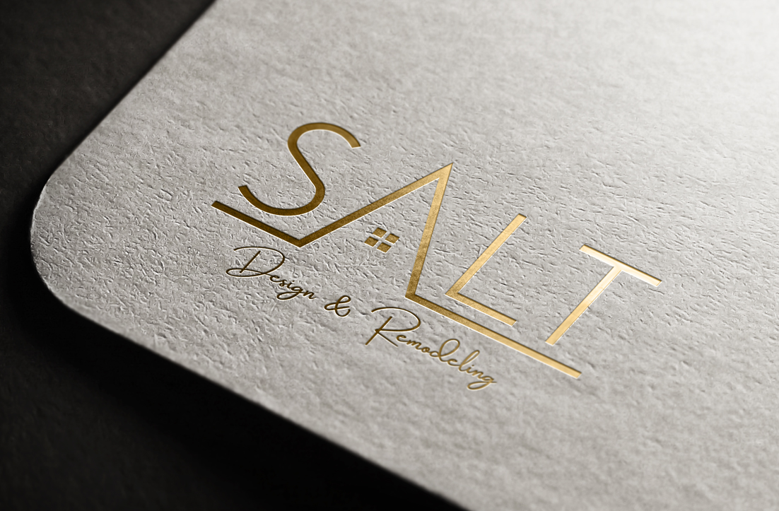Logo Design by GLDesigns for The Draw Shop, LLC | Design #21658666
