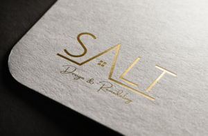 Logo Design by GLDesigns for The Draw Shop, LLC | Design: #21658666