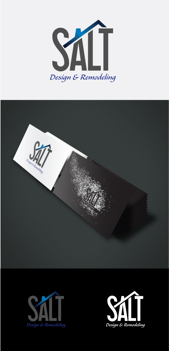 Logo Design by AbhishekkM'24 for The Draw Shop, LLC | Design #21664699