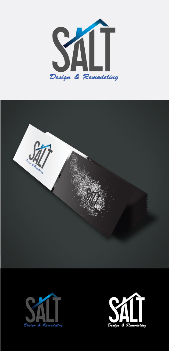 Logo Design by AbhishekkM'24 for The Draw Shop, LLC | Design #21664700