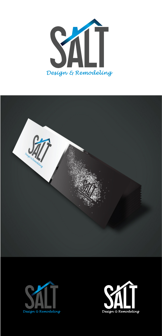 Logo Design by AbhishekkM'24 for The Draw Shop, LLC | Design #21664701