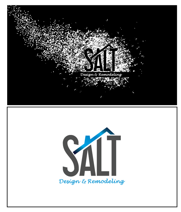 Logo Design by AbhishekkM'24 for The Draw Shop, LLC | Design #21664796
