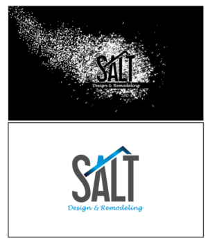 Logo Design by AbhishekkM'24 for The Draw Shop, LLC | Design: #21664796