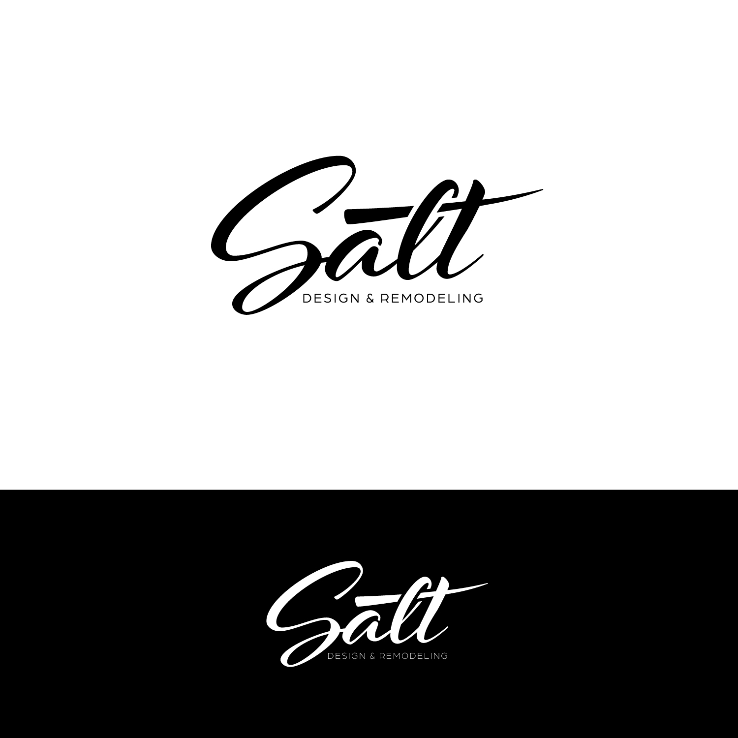 Logo Design by Vic for The Draw Shop, LLC | Design #21651466