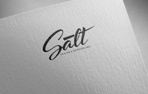 Logo Design by Vic for The Draw Shop, LLC | Design: #21651475