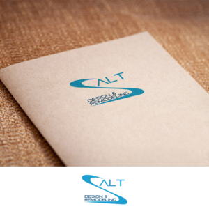 Logo Design by DesignDUO for The Draw Shop, LLC | Design: #21680596