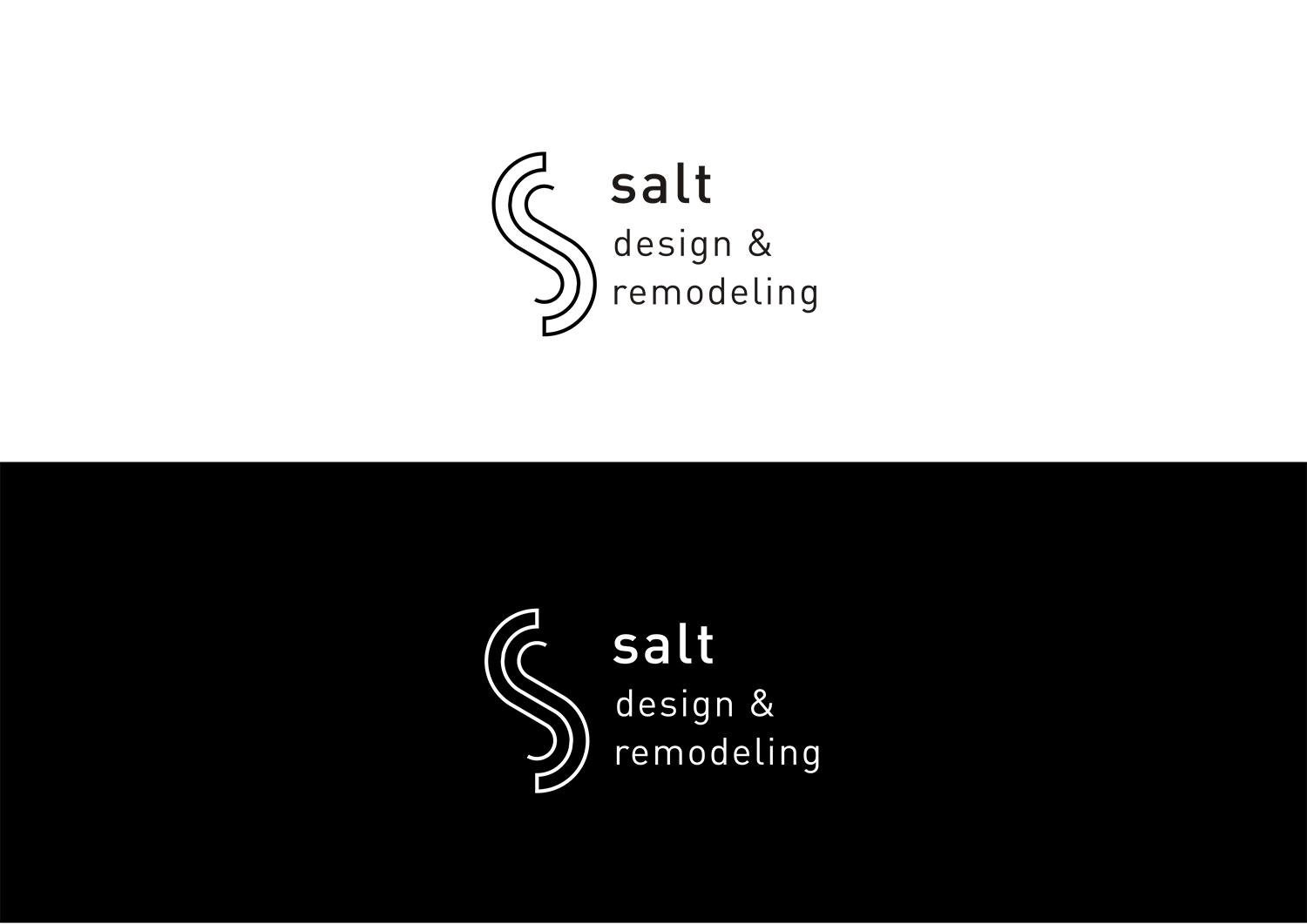 Logo Design by yoshi-wieuw for The Draw Shop, LLC | Design #21668424