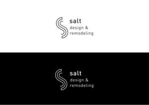 Logo Design by yoshi-wieuw for The Draw Shop, LLC | Design: #21668424