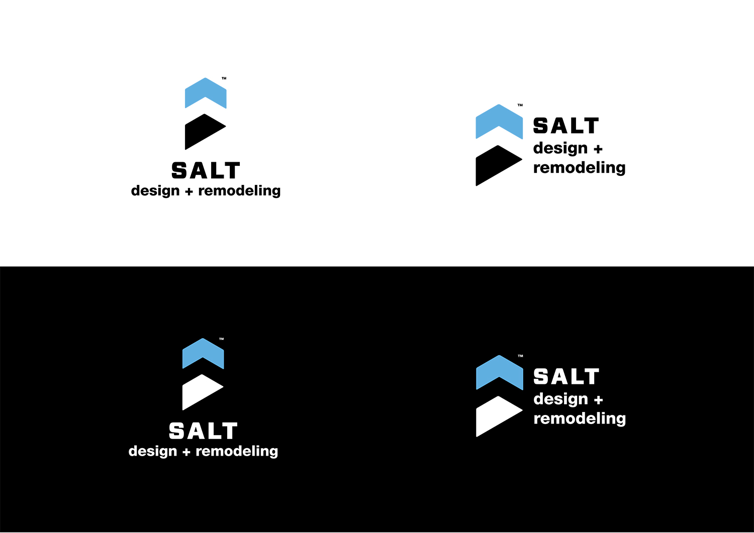 Logo Design by yoshi-wieuw for The Draw Shop, LLC | Design #21668425