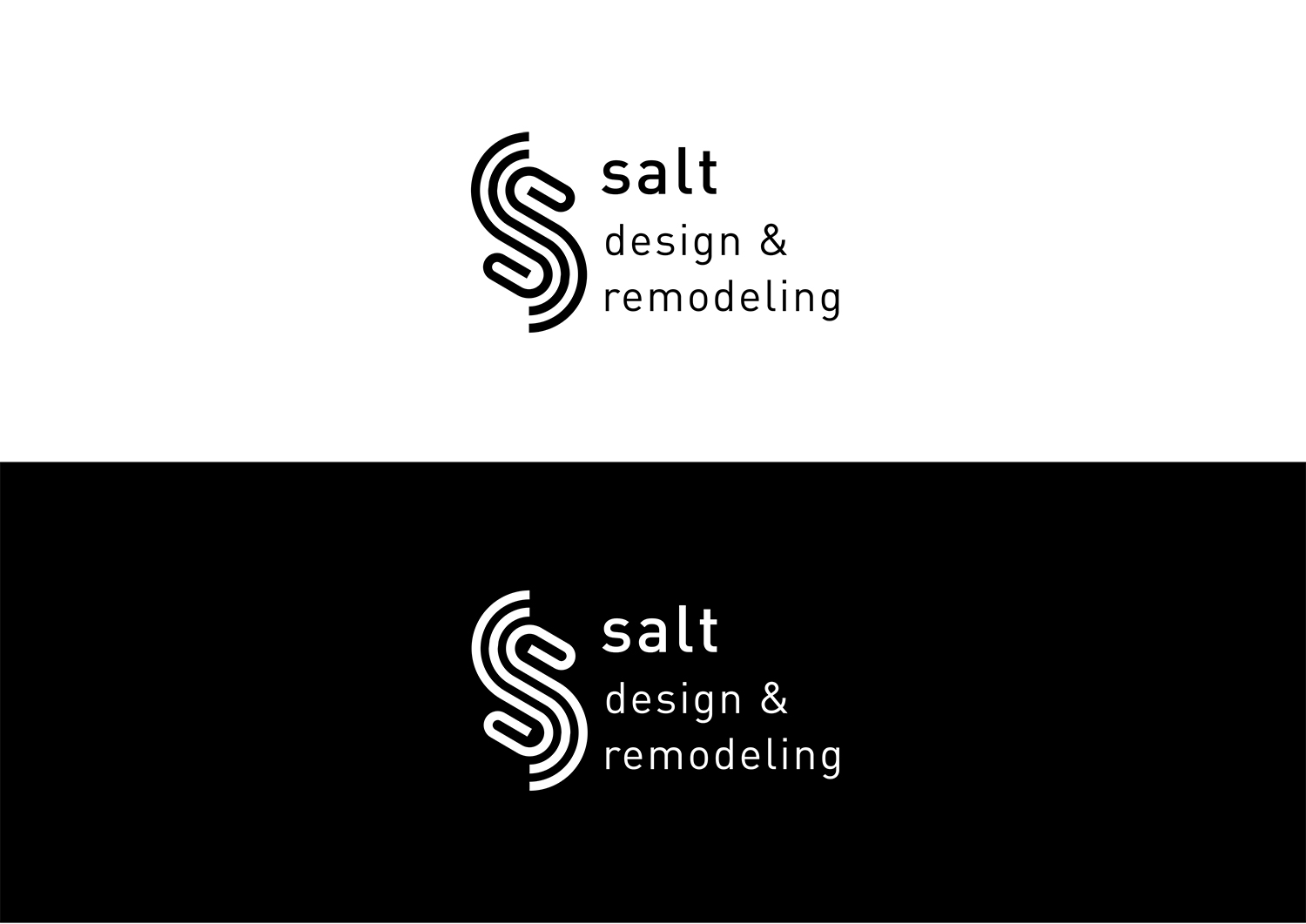 Logo Design by yoshi-wieuw for The Draw Shop, LLC | Design #21668433