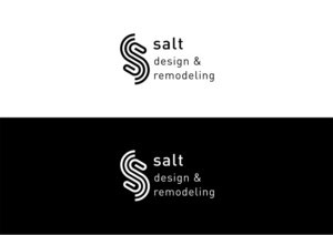 Logo Design by yoshi-wieuw for The Draw Shop, LLC | Design: #21668433