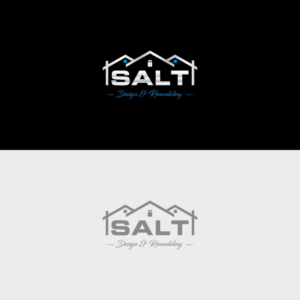 Logo Design by Basksh Designs for The Draw Shop, LLC | Design: #21652525