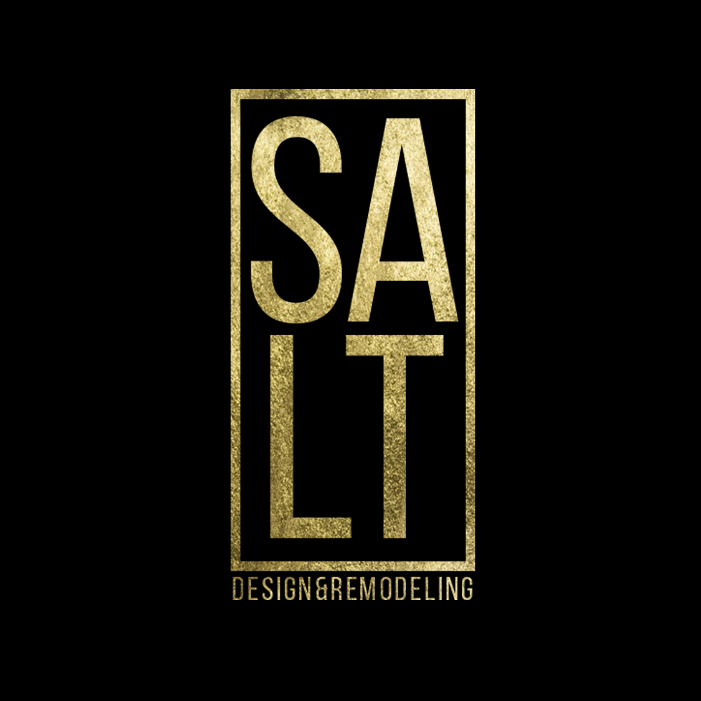 Diseño de Logo por gari.paderanga para The Draw Shop, LLC | Diseño #21664514