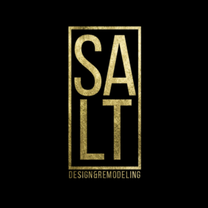 Logo Design by gari.paderanga