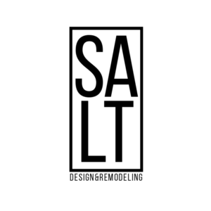 Logo Design by gari.paderanga for The Draw Shop, LLC | Design: #21664516