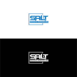 Logo Design by Maxo-Biz for The Draw Shop, LLC | Design: #21657411
