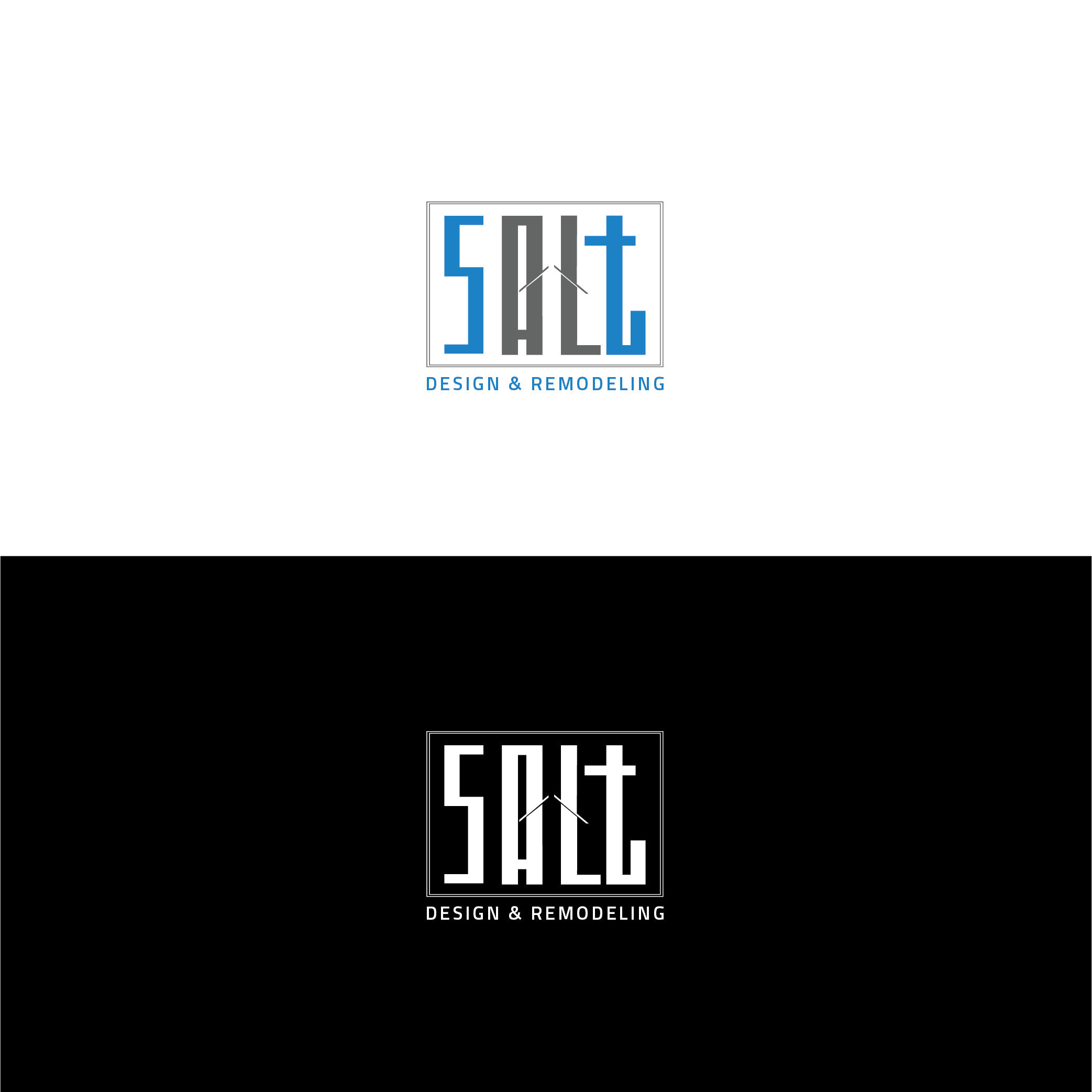 Logo Design by Maxo-Biz for The Draw Shop, LLC | Design #21657412