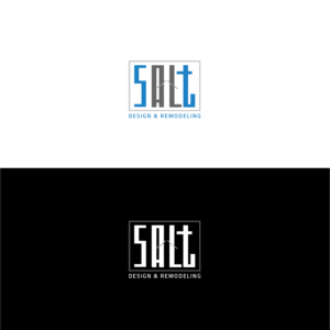 Logo Design by Maxo-Biz for The Draw Shop, LLC | Design: #21657412