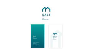 Logo Design by Pallab181