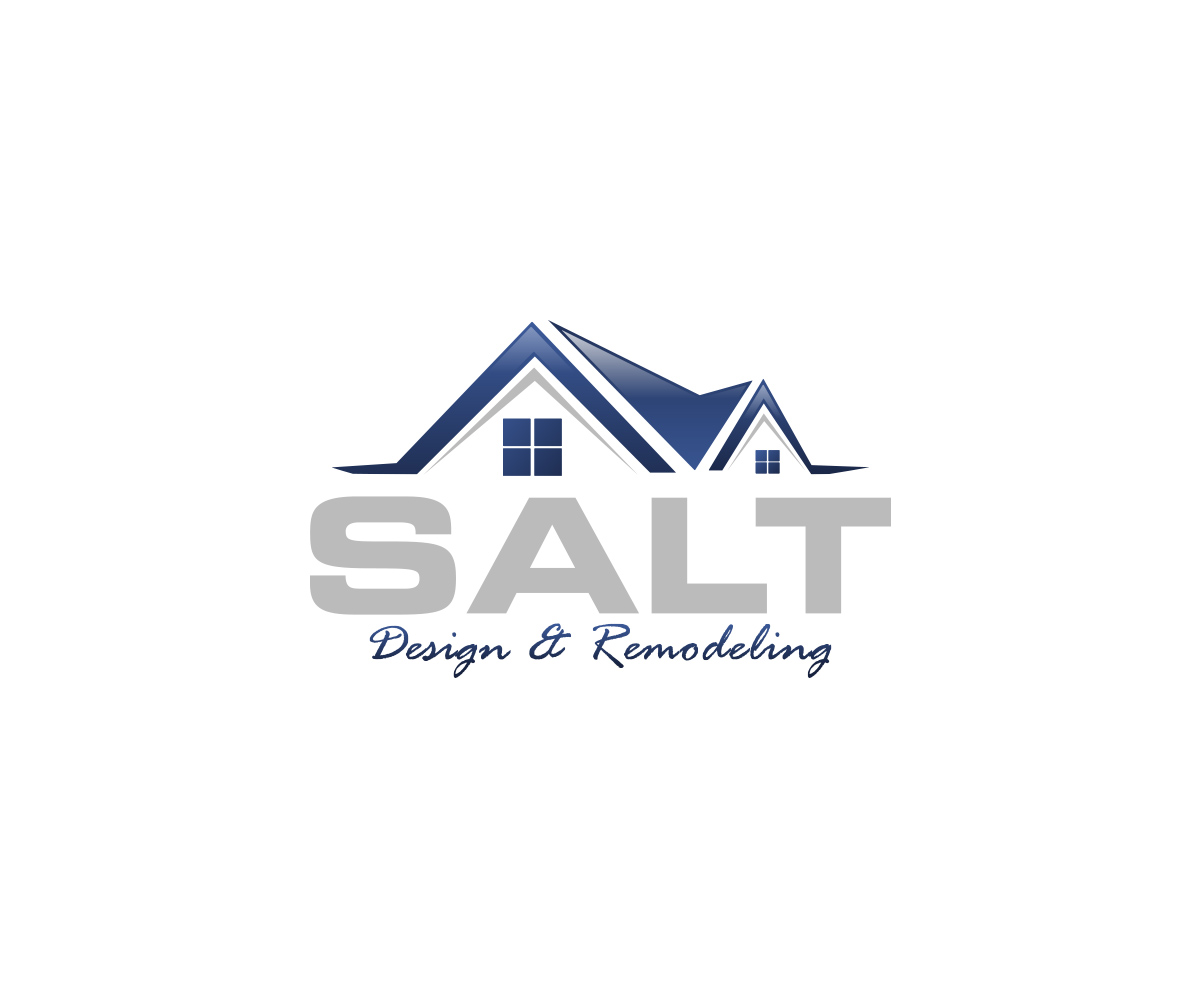 Design de Logo par Alleria.Designz pour The Draw Shop, LLC | Design #21654107