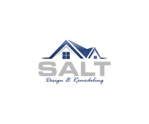 Logo Design by Alleria.Designz for The Draw Shop, LLC | Design: #21654107