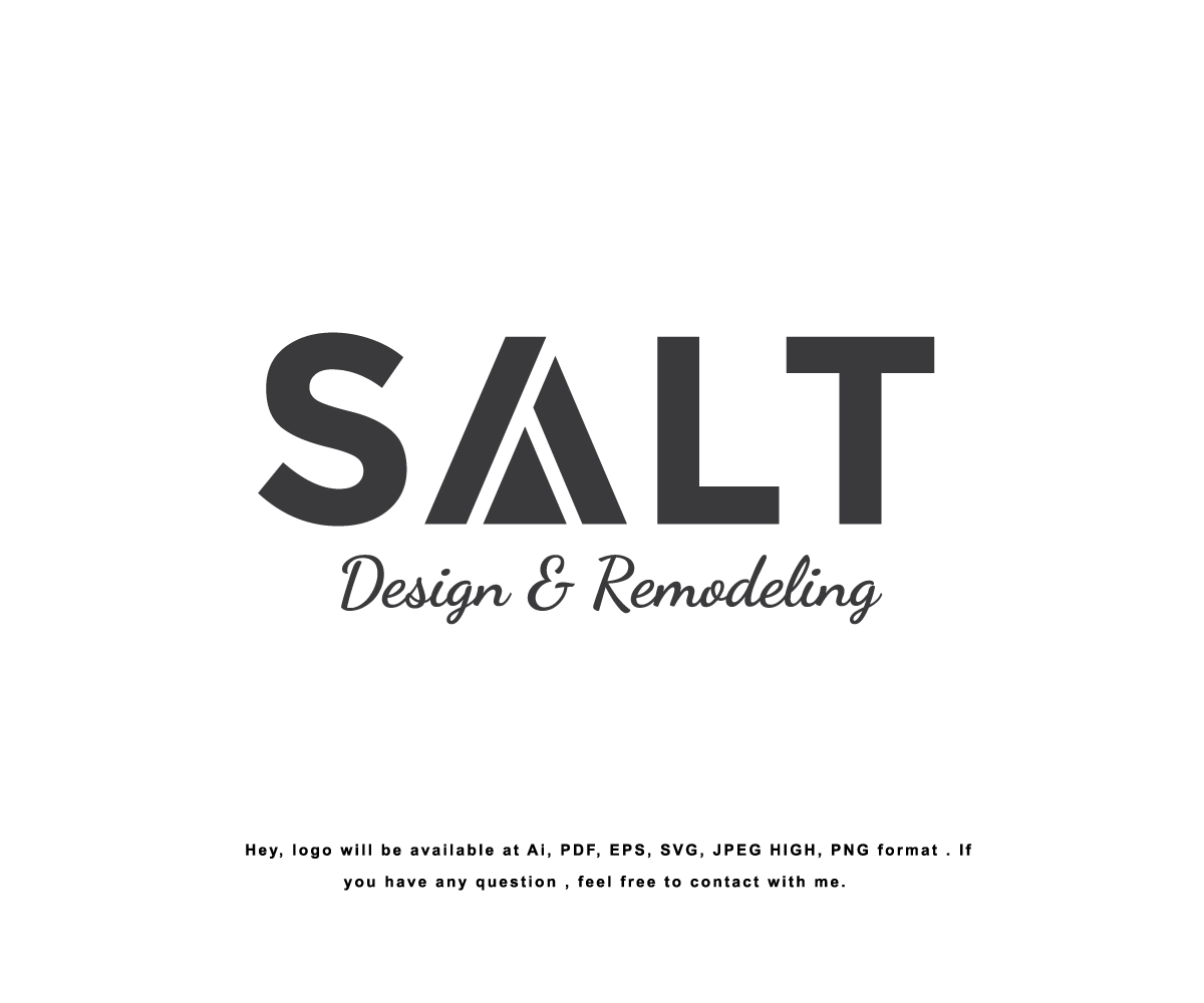 Logo Design by Design Solving for The Draw Shop, LLC | Design #21658324