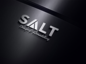 Logo Design by Design Solving for The Draw Shop, LLC | Design: #21658325
