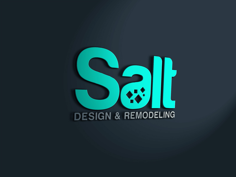 Logo Design by mdrh for The Draw Shop, LLC | Design #21653515