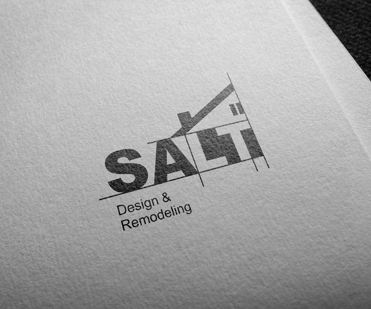 Logo Design by Tharangafirst for The Draw Shop, LLC | Design #21653096