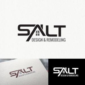 Logo Design by soorya 4 for The Draw Shop, LLC | Design #21666860