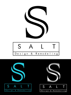 Logo Design by chris.pillo091@gmail.com for The Draw Shop, LLC | Design #21661136