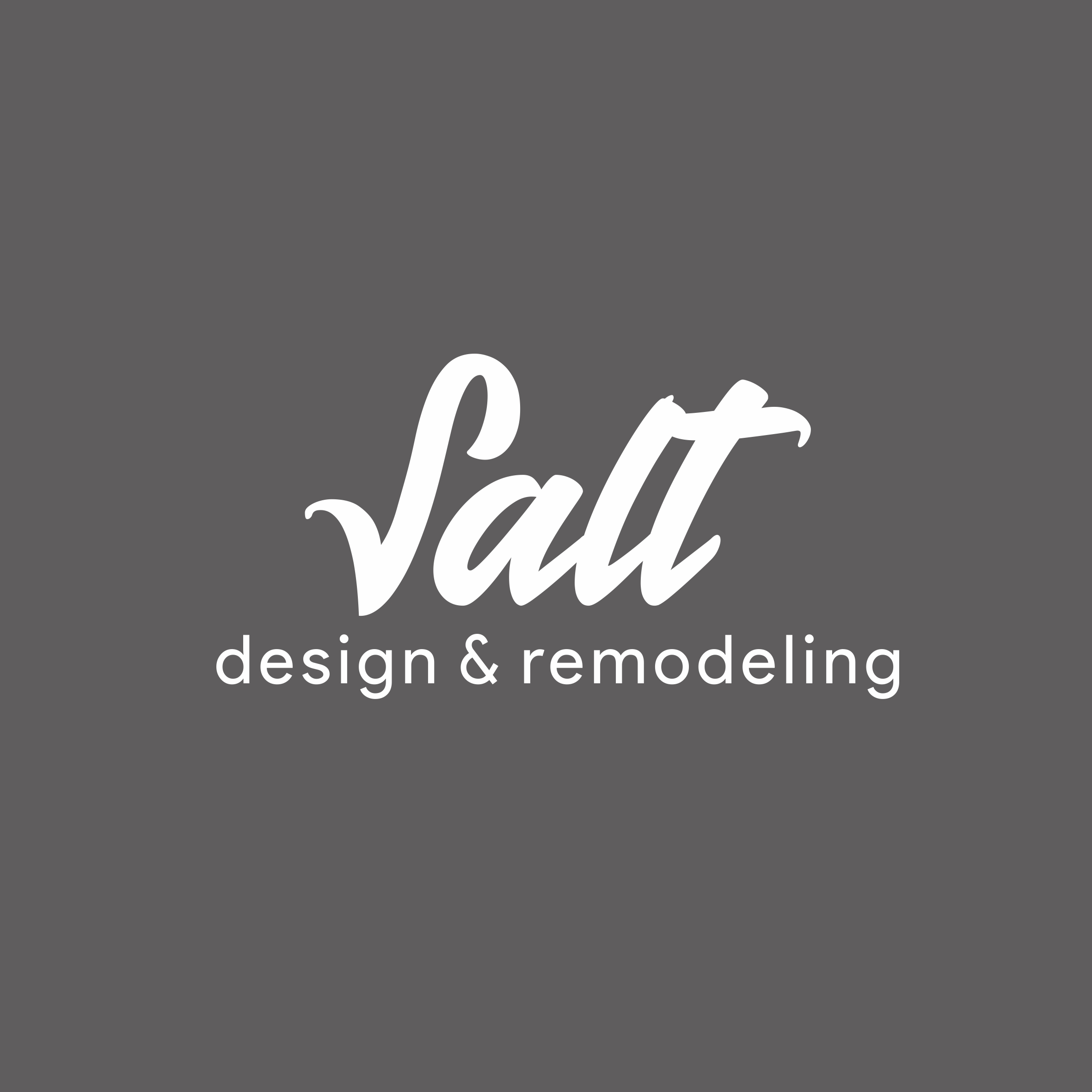 Logo Design by oyi.design 2 for The Draw Shop, LLC | Design #21656660