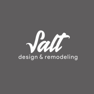 Logo Design by oyi.design 2 for The Draw Shop, LLC | Design #21656660