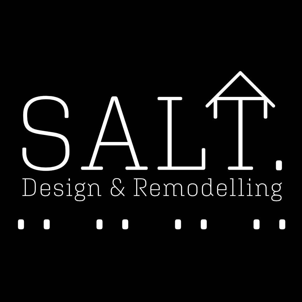 Logo Design by Designmb for The Draw Shop, LLC | Design #21665850