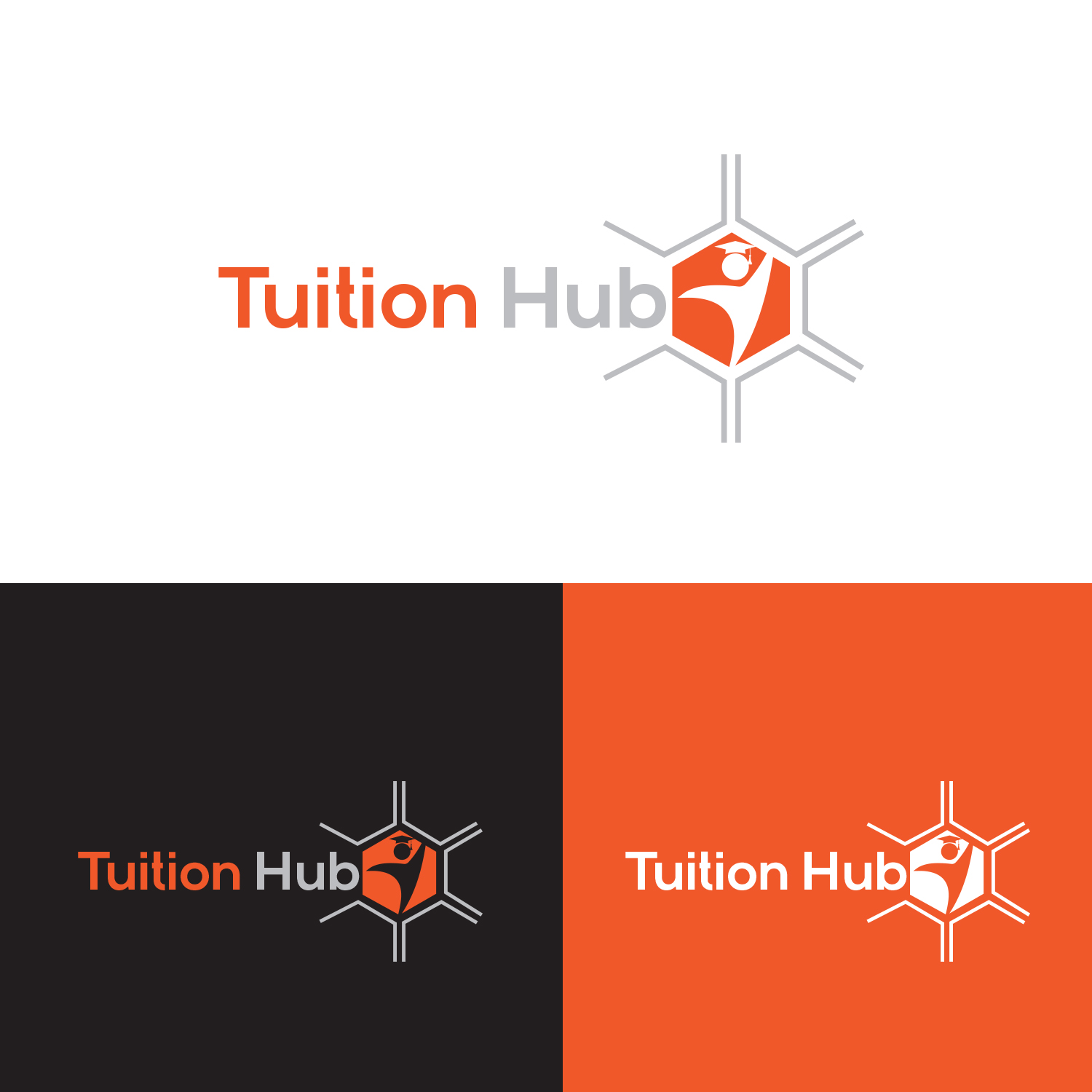 Logo Design by 2logix for Millennium Optical | Design #21662535