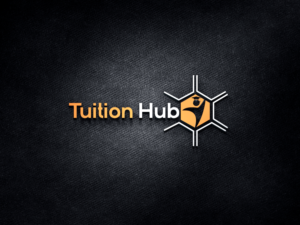 Tuition Hub | Design de Logo par 2logix