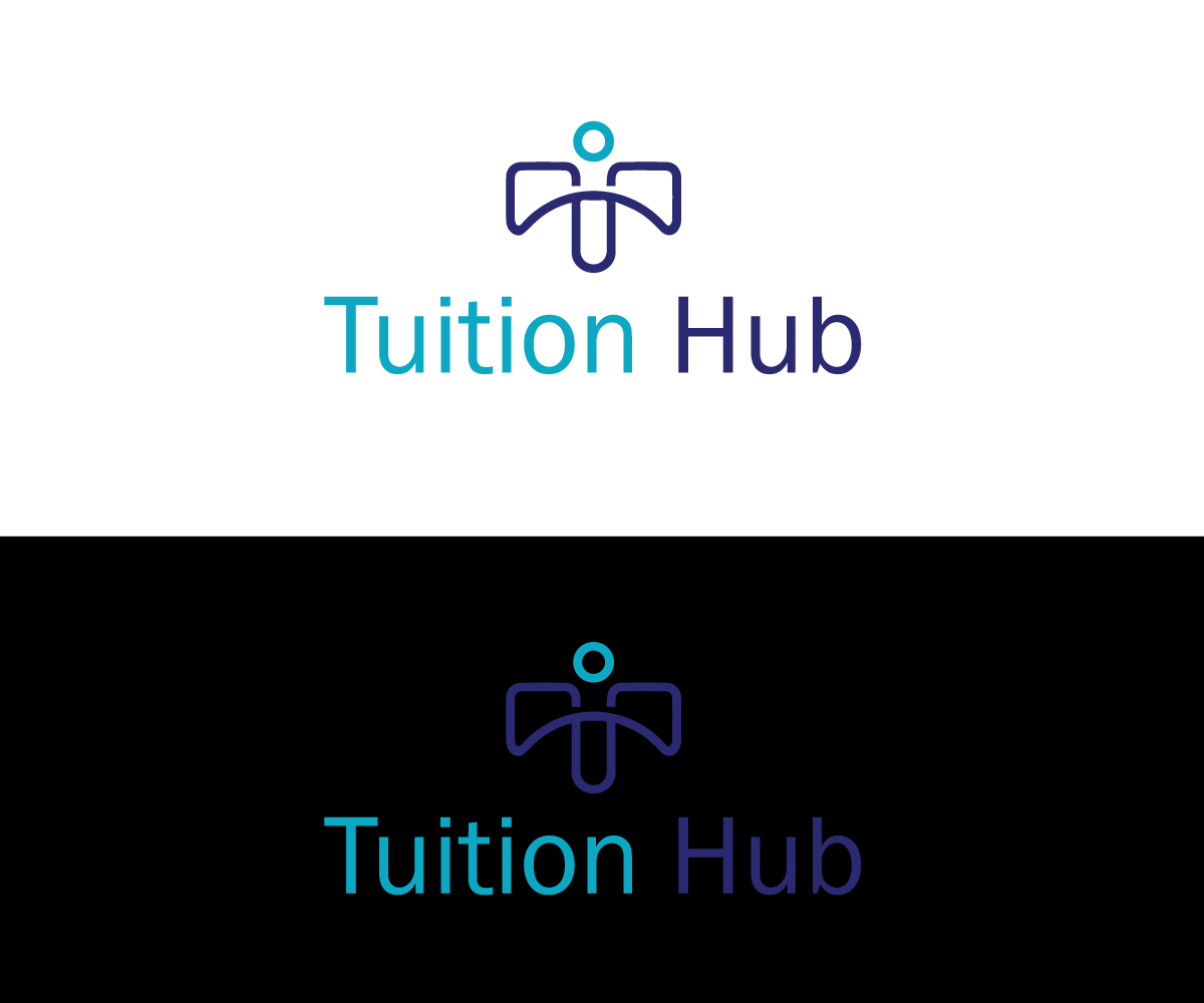 Logo Design by tani_sha321 for Millennium Optical | Design #21667970