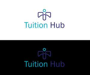 Logo Design by tani_sha321 for Millennium Optical | Design: #21667970