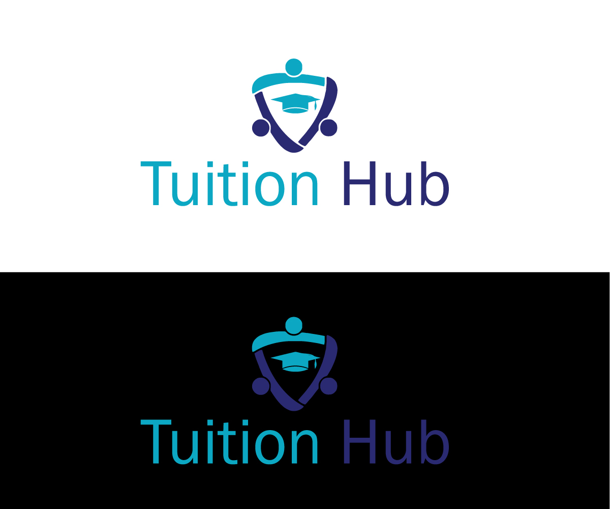 Logo Design by tani_sha321 for Millennium Optical | Design #21667971