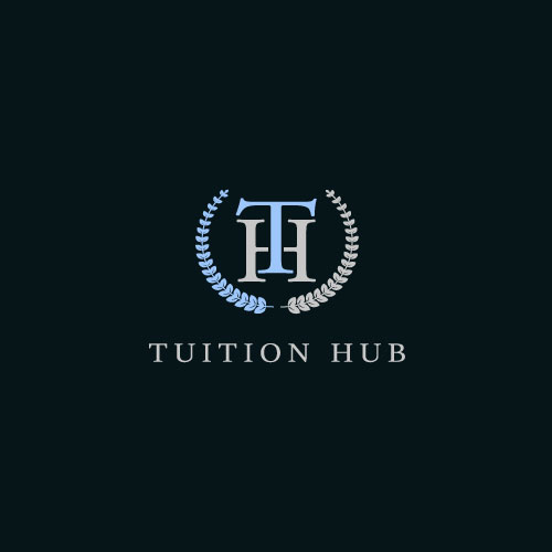 Logo Design by cristinalgh for Millennium Optical | Design #21667434