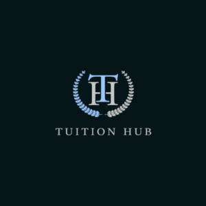 Logo Design by cristinalgh for Millennium Optical | Design: #21667434