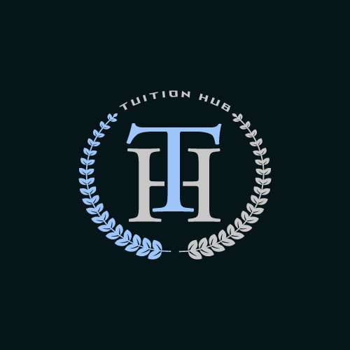 Logo Design by cristinalgh for Millennium Optical | Design #21667435