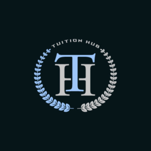 Logo Design by cristinalgh for Millennium Optical | Design: #21667435