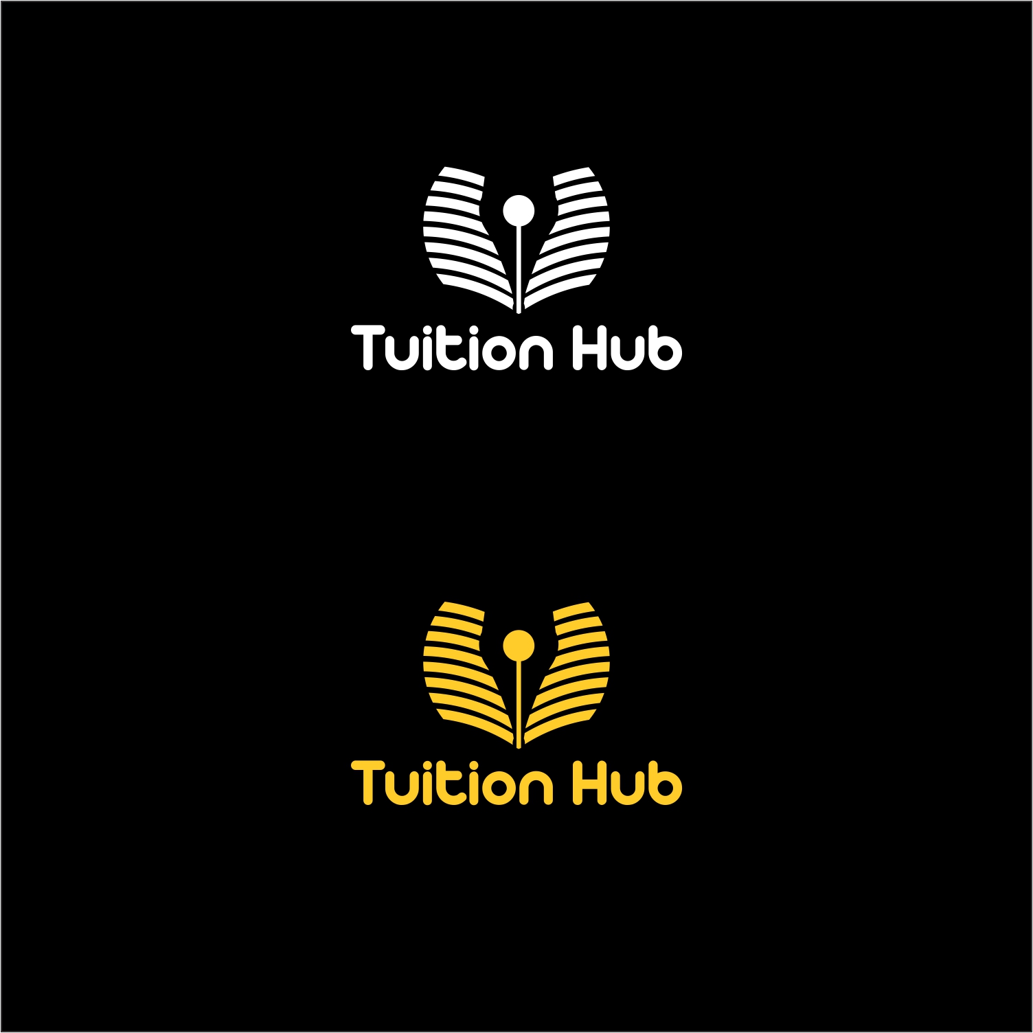 Logo Design by art  X for Millennium Optical | Design #21653105