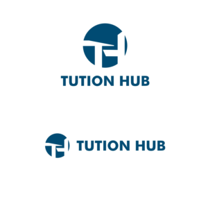 Logo Design by art  X for Millennium Optical | Design: #21679085