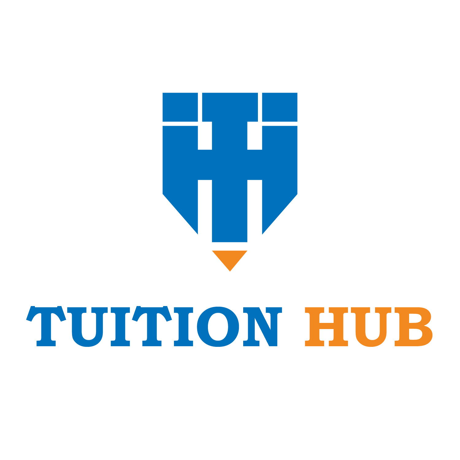 Logo Design by Agis for Millennium Optical | Design #21662224