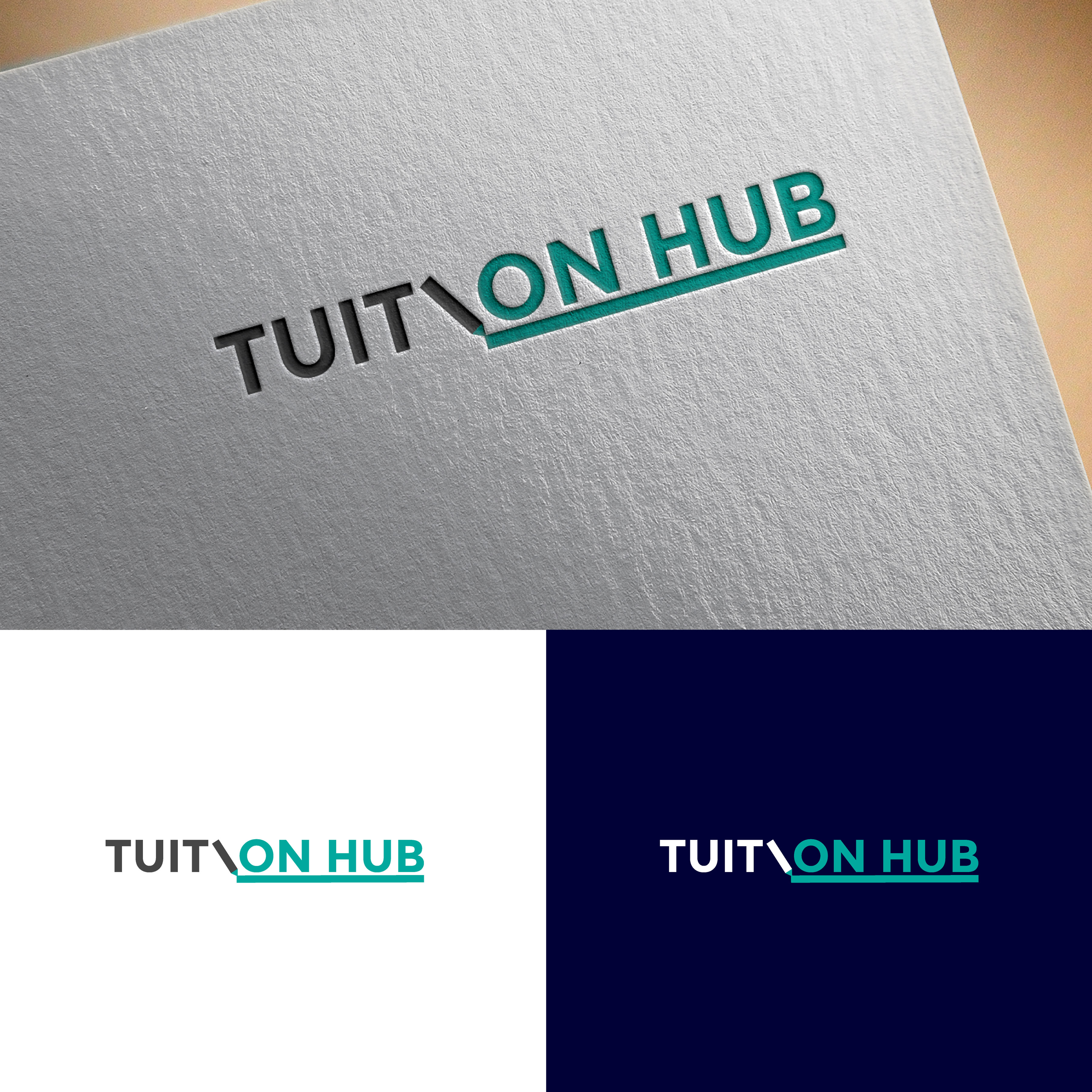 Logo Design by D Patel Graphic for Millennium Optical | Design #21663254