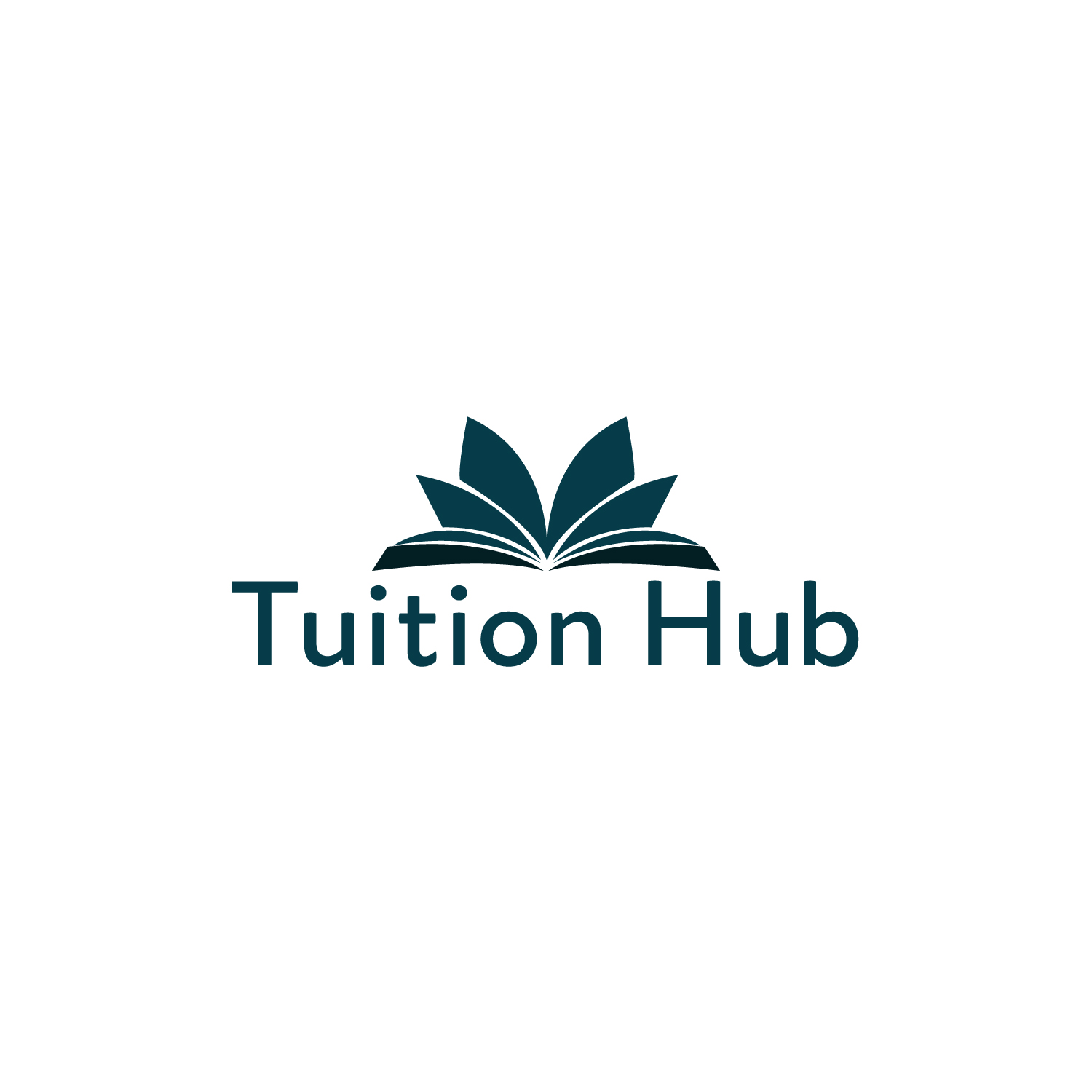 Logo Design by Foxy Designs 00 for Millennium Optical | Design #21666122