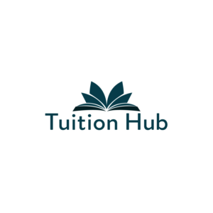 Logo Design by Foxy Designs 00 for Millennium Optical | Design: #21666122