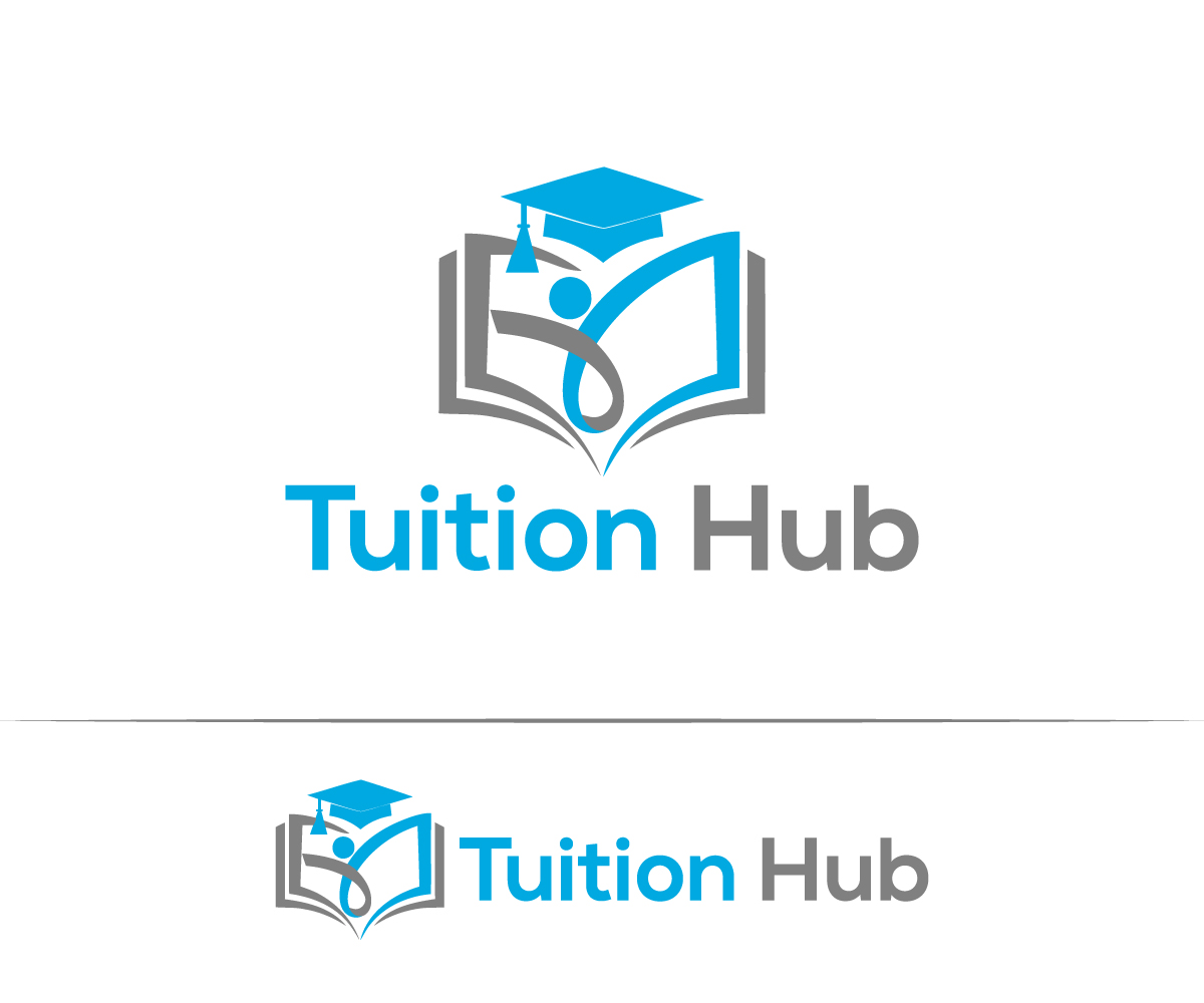 Logo Design by Graphic_studio20 for Millennium Optical | Design #21653434